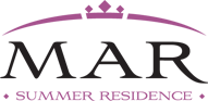 MAR – Summer Residence